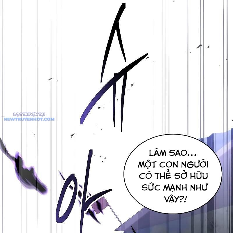 Pháp Sư Tử Linh, Karnak Chapter 6 - Trang 44