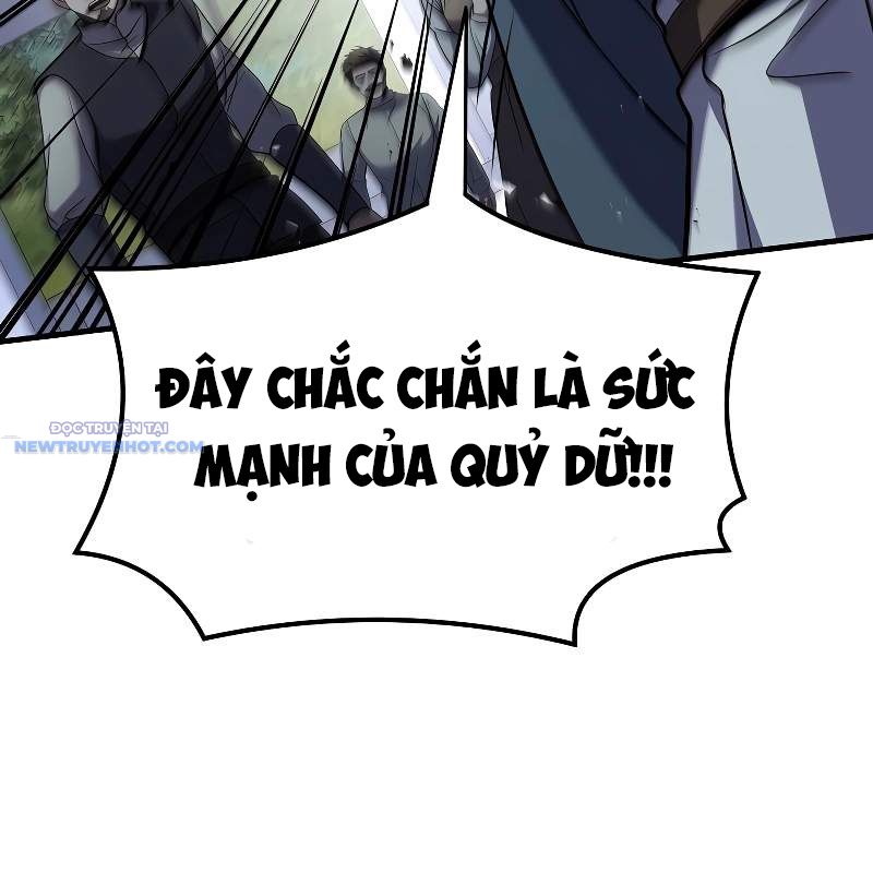 Pháp Sư Tử Linh, Karnak Chapter 6 - Trang 50