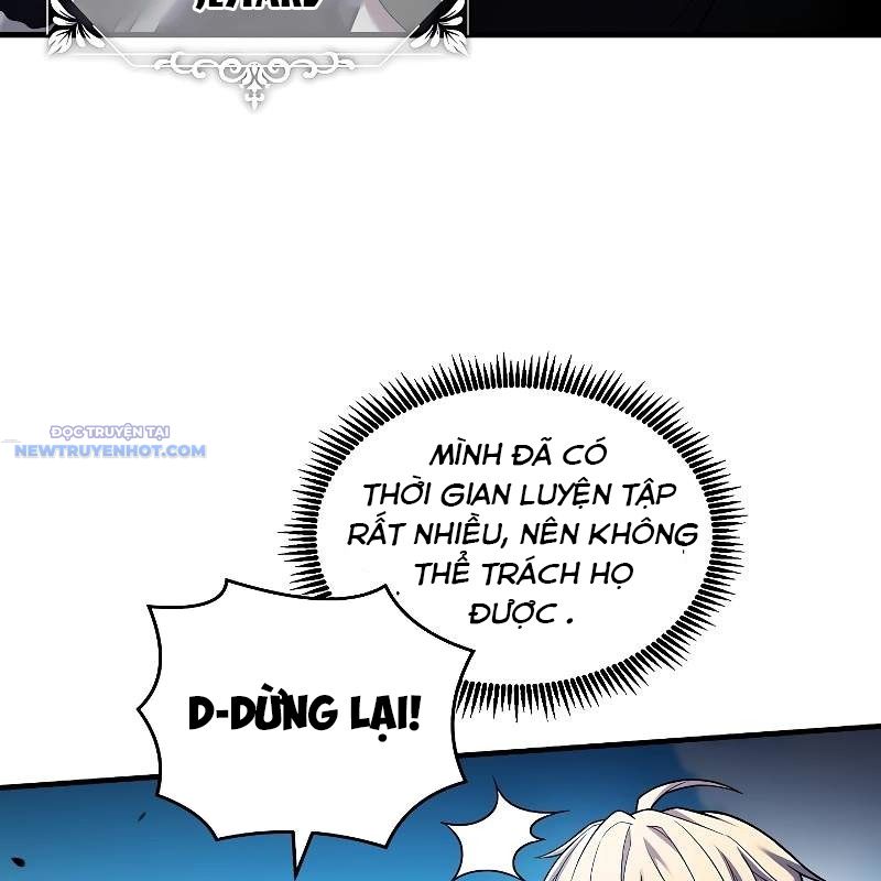 Pháp Sư Tử Linh, Karnak Chapter 7 - Trang 10