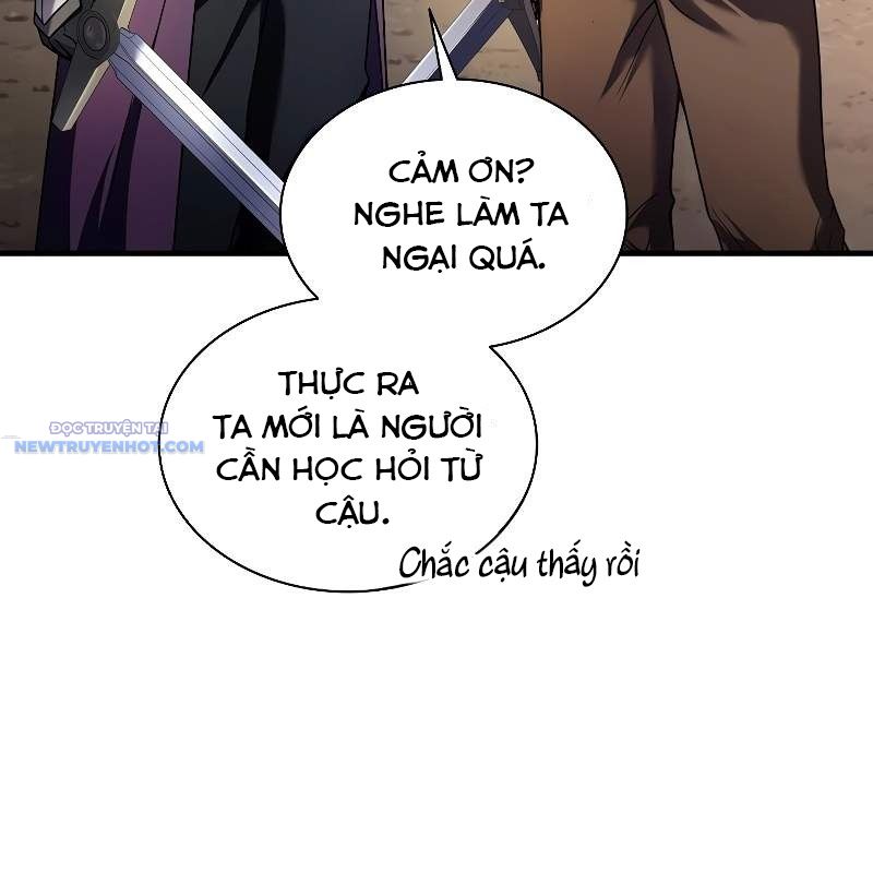 Pháp Sư Tử Linh, Karnak Chapter 7 - Trang 15