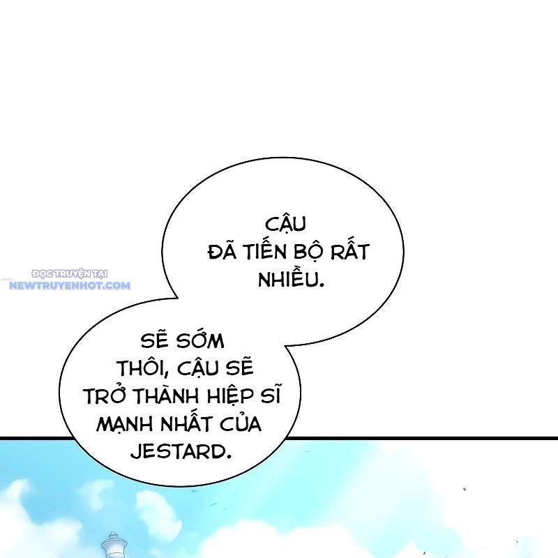 Pháp Sư Tử Linh, Karnak Chapter 7 - Trang 16