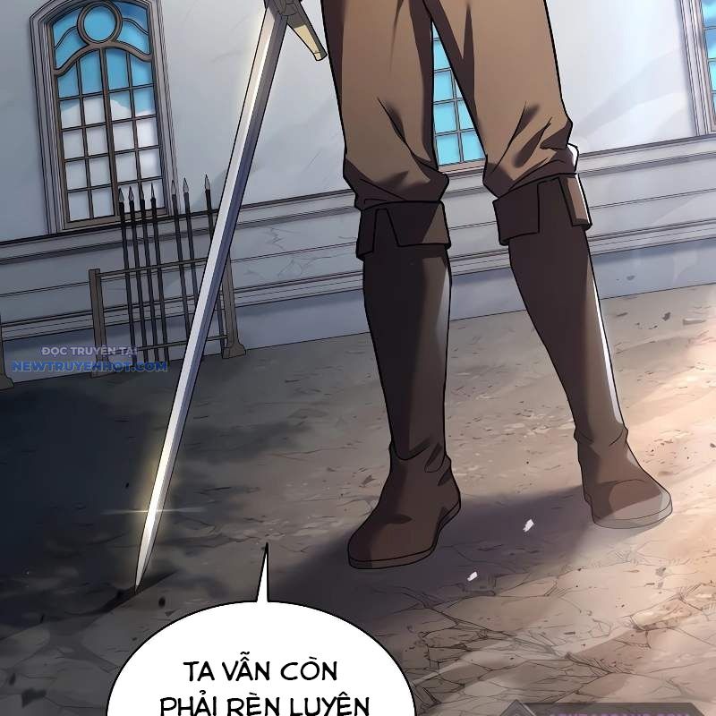 Pháp Sư Tử Linh, Karnak Chapter 7 - Trang 18