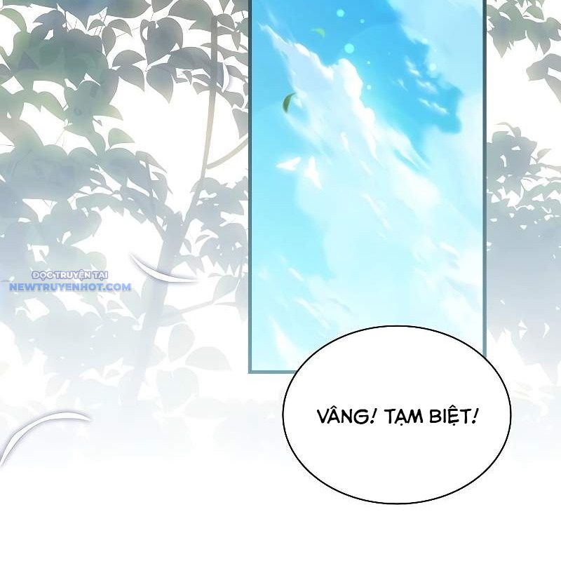 Pháp Sư Tử Linh, Karnak Chapter 7 - Trang 22
