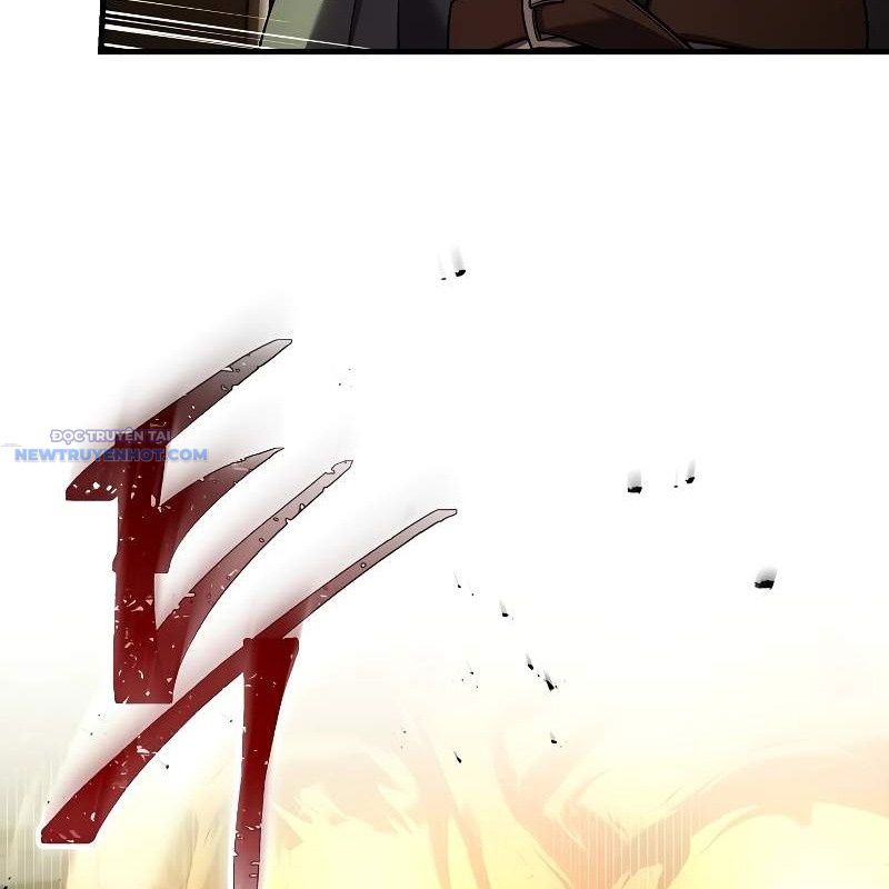 Pháp Sư Tử Linh, Karnak Chapter 7 - Trang 27
