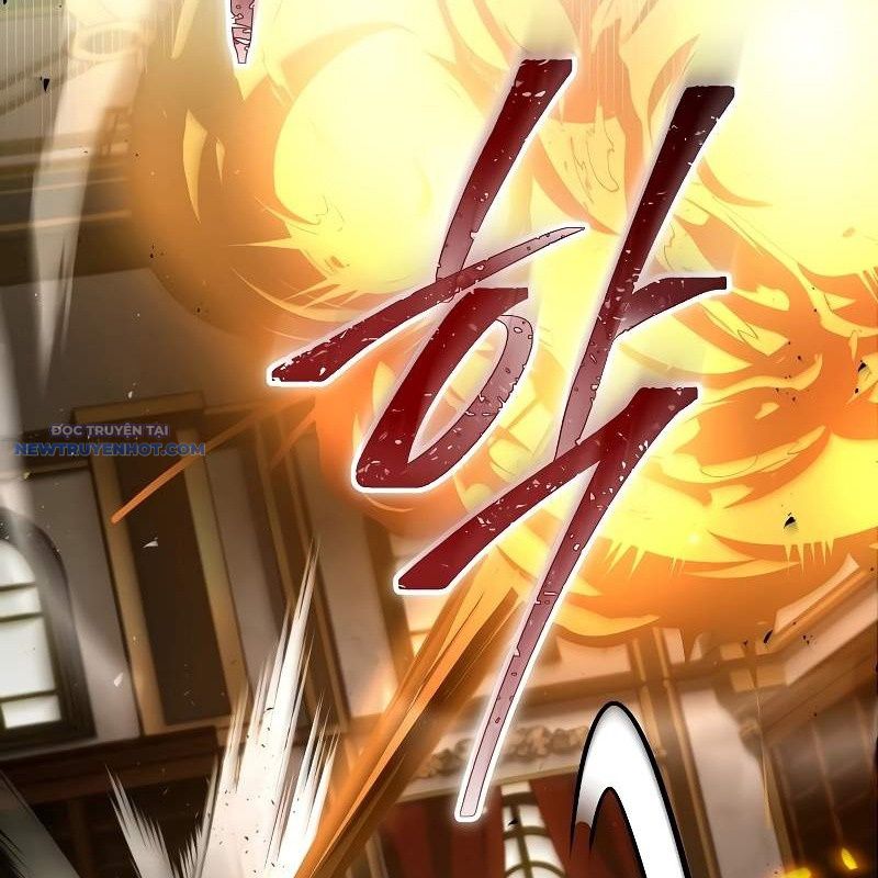 Pháp Sư Tử Linh, Karnak Chapter 7 - Trang 28