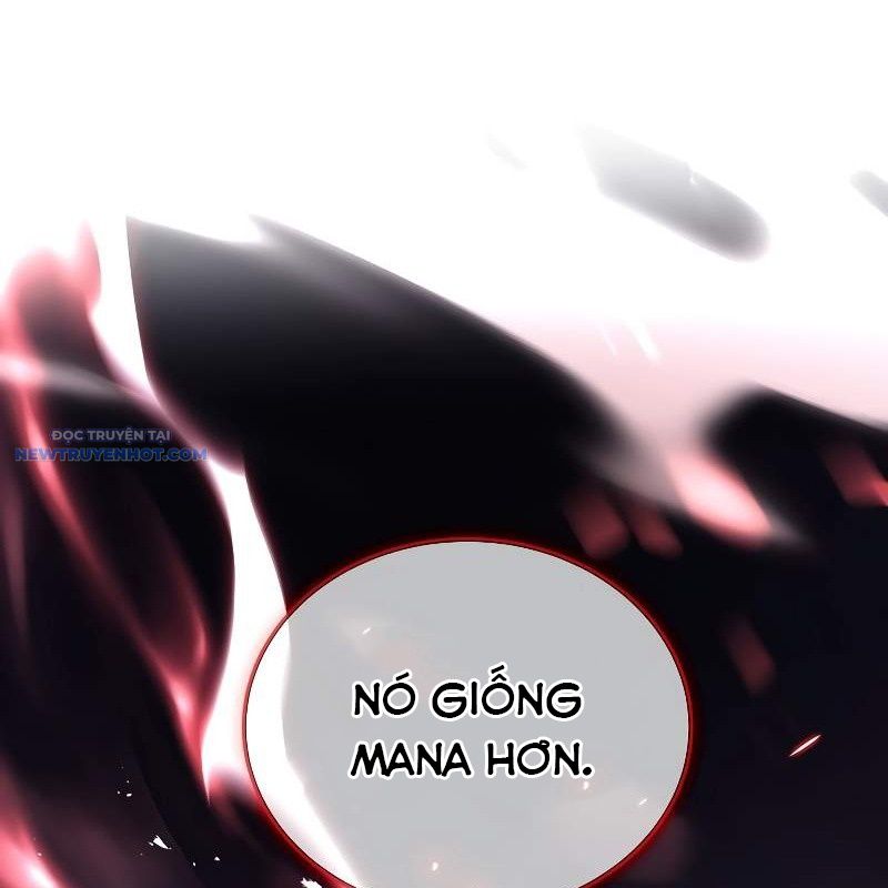 Pháp Sư Tử Linh, Karnak Chapter 7 - Trang 35