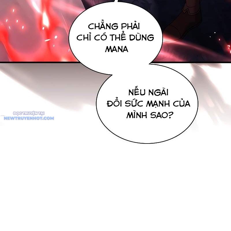 Pháp Sư Tử Linh, Karnak Chapter 7 - Trang 39