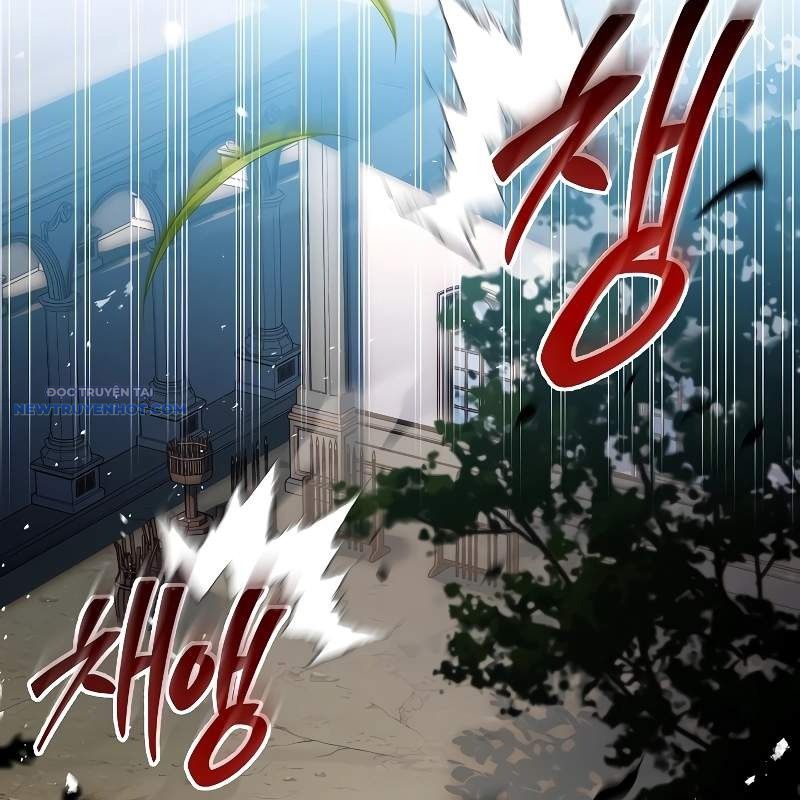 Pháp Sư Tử Linh, Karnak Chapter 7 - Trang 4