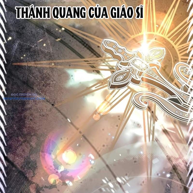 Pháp Sư Tử Linh, Karnak Chapter 7 - Trang 43
