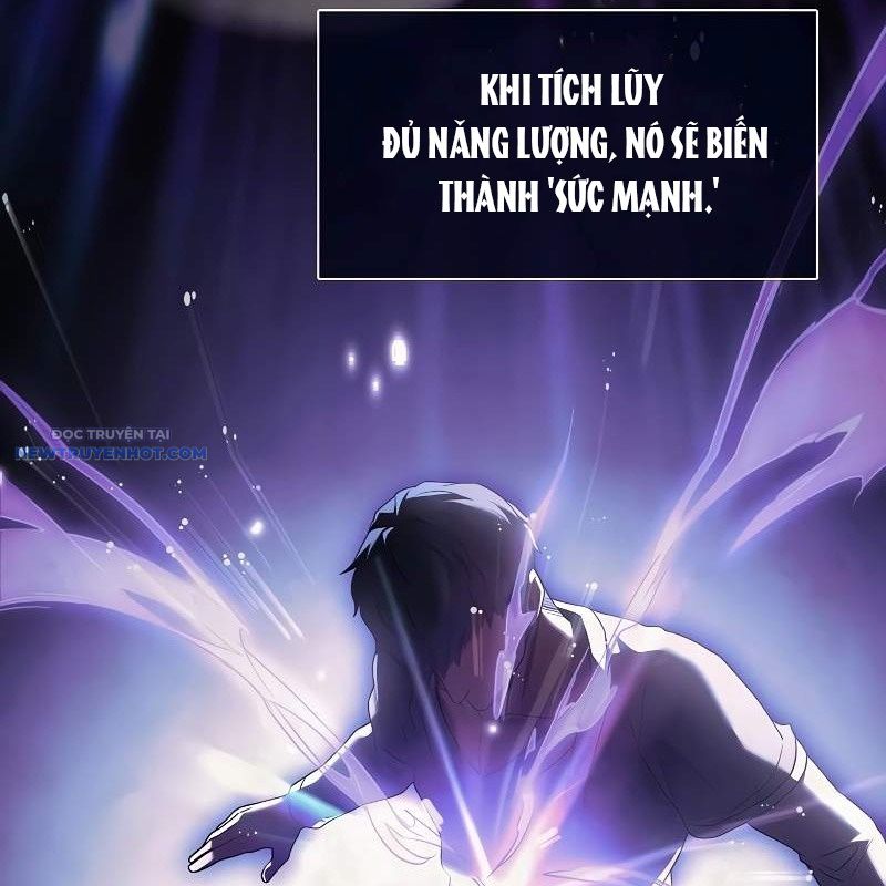 Pháp Sư Tử Linh, Karnak Chapter 7 - Trang 50