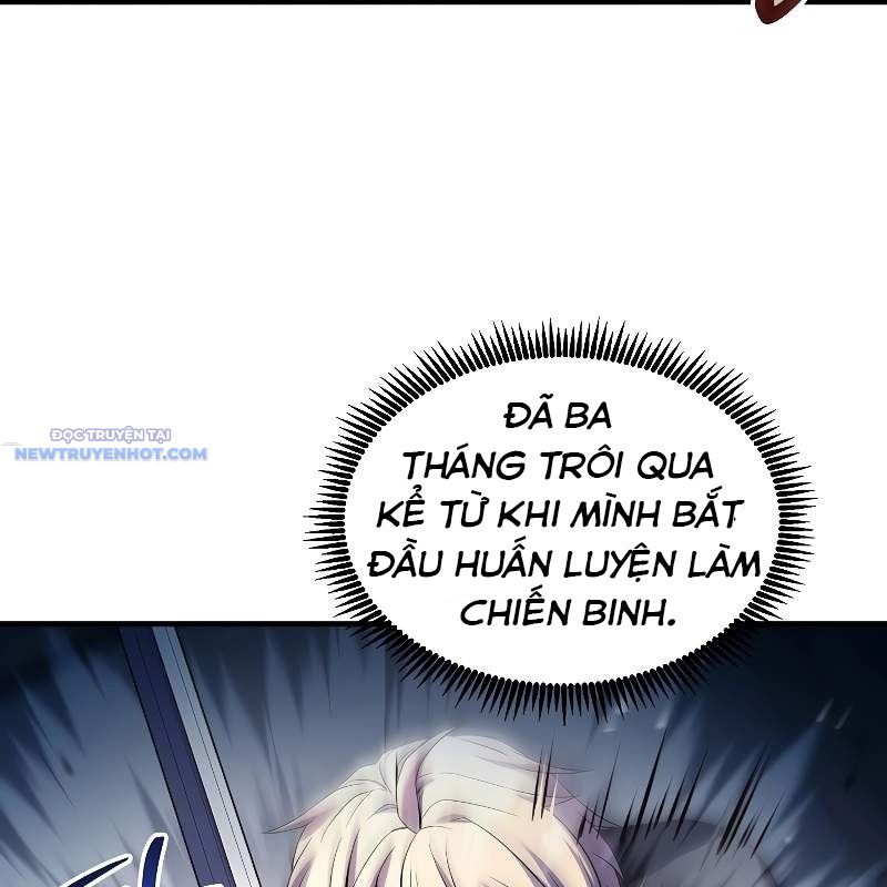 Pháp Sư Tử Linh, Karnak Chapter 7 - Trang 6