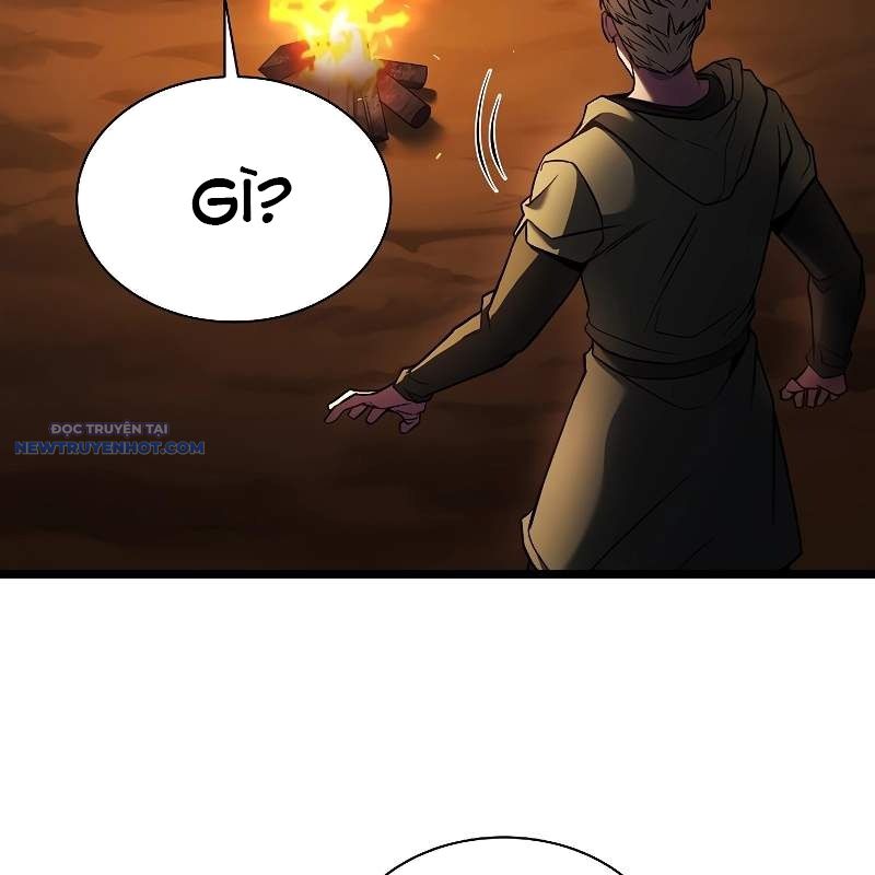Pháp Sư Tử Linh, Karnak Chapter 8 - Trang 13