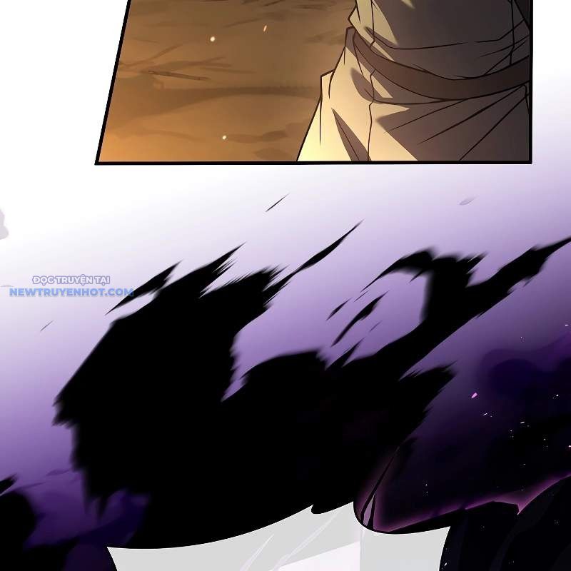 Pháp Sư Tử Linh, Karnak Chapter 8 - Trang 17