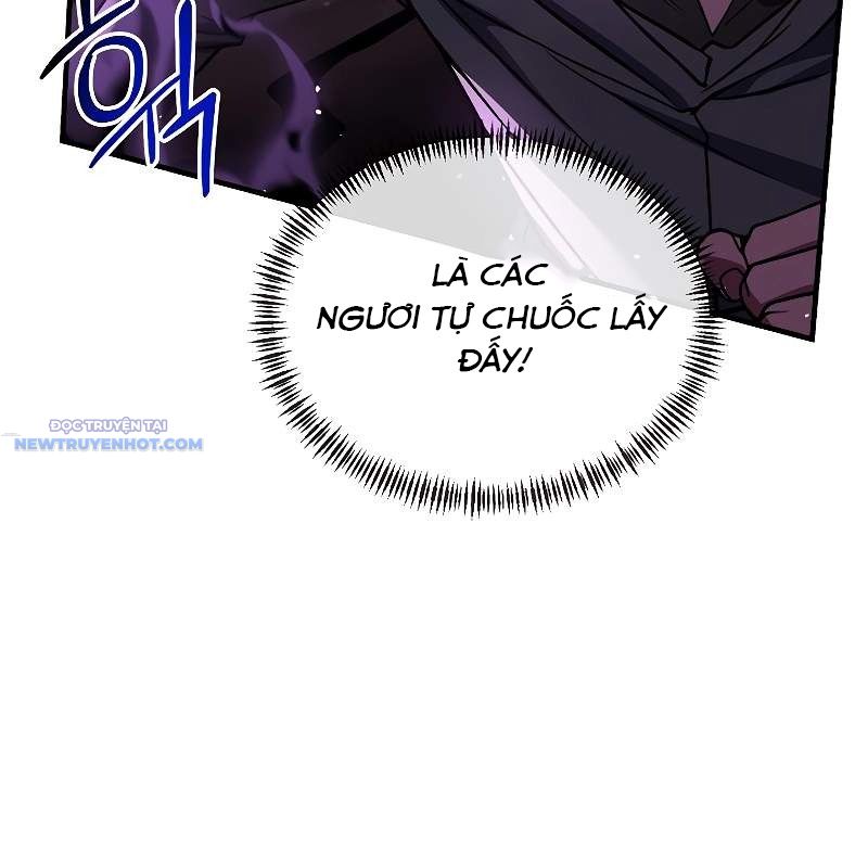 Pháp Sư Tử Linh, Karnak Chapter 8 - Trang 22