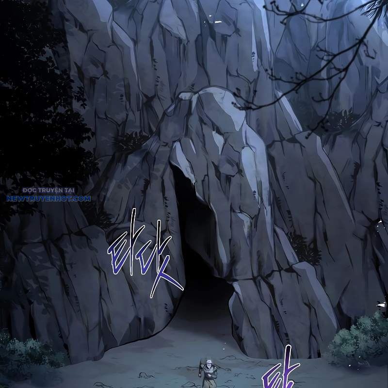 Pháp Sư Tử Linh, Karnak Chapter 8 - Trang 30