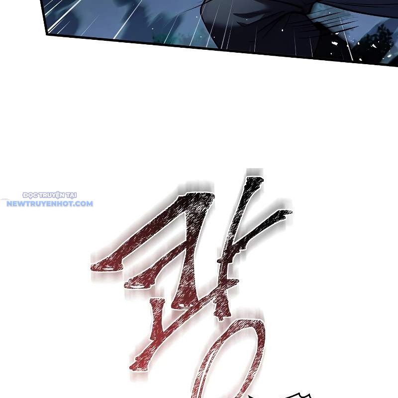 Pháp Sư Tử Linh, Karnak Chapter 8 - Trang 33