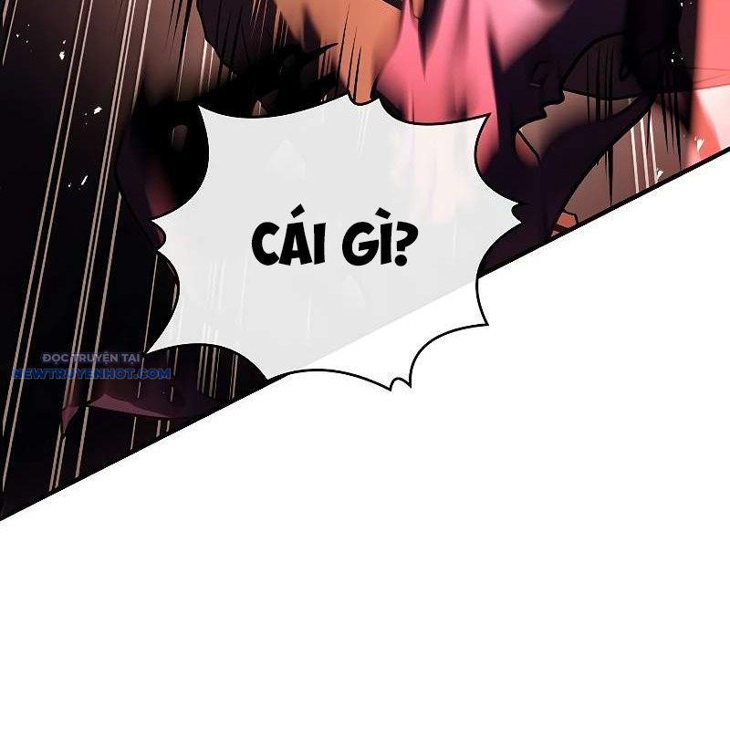 Pháp Sư Tử Linh, Karnak Chapter 8 - Trang 39