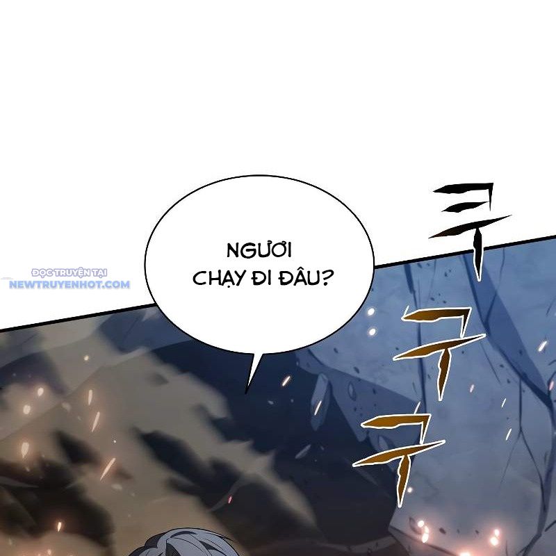 Pháp Sư Tử Linh, Karnak Chapter 8 - Trang 41