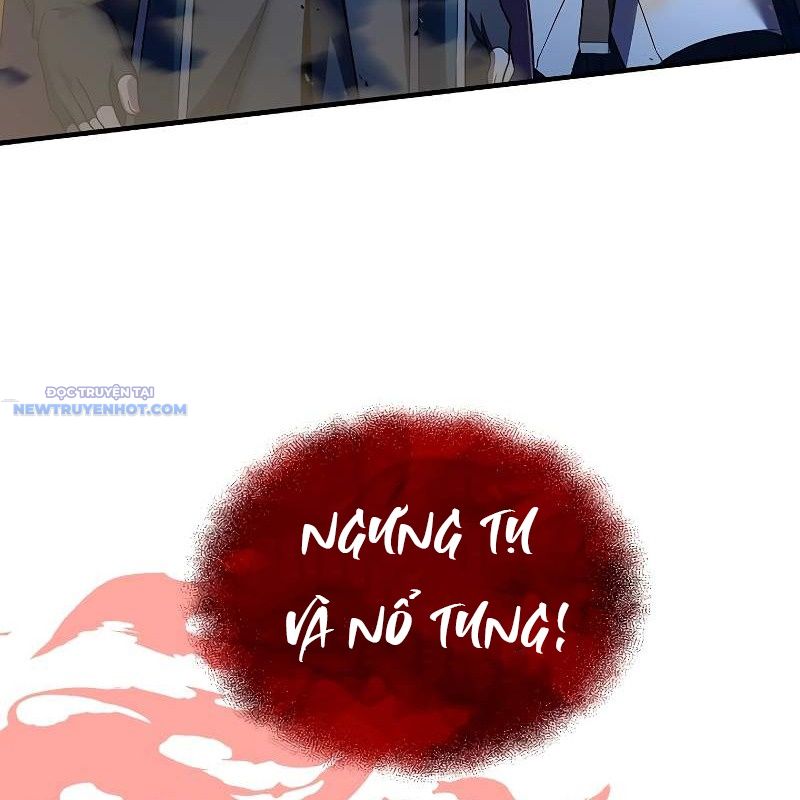 Pháp Sư Tử Linh, Karnak Chapter 8 - Trang 43
