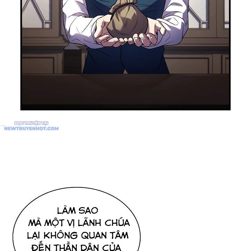 Pháp Sư Tử Linh, Karnak Chapter 9 - Trang 18