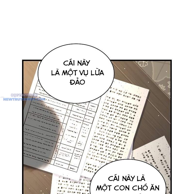 Pháp Sư Tử Linh, Karnak Chapter 9 - Trang 29