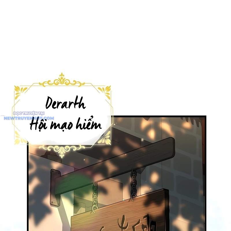 Pháp Sư Tử Linh, Karnak Chapter 9 - Trang 3