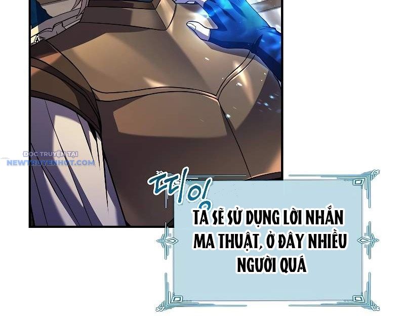 Pháp Sư Tử Linh, Karnak Chapter 9 - Trang 34
