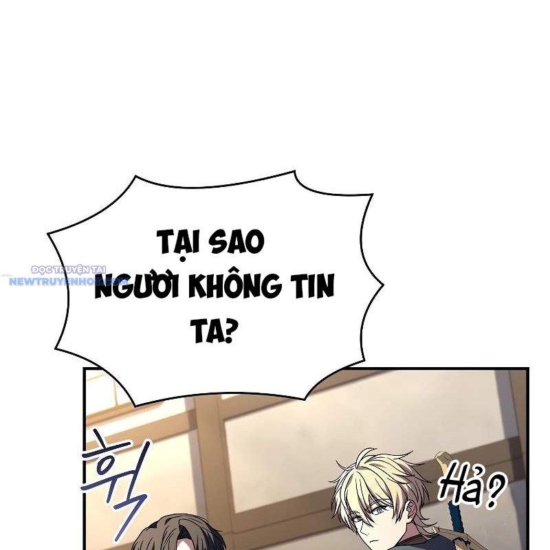 Pháp Sư Tử Linh, Karnak Chapter 9 - Trang 37