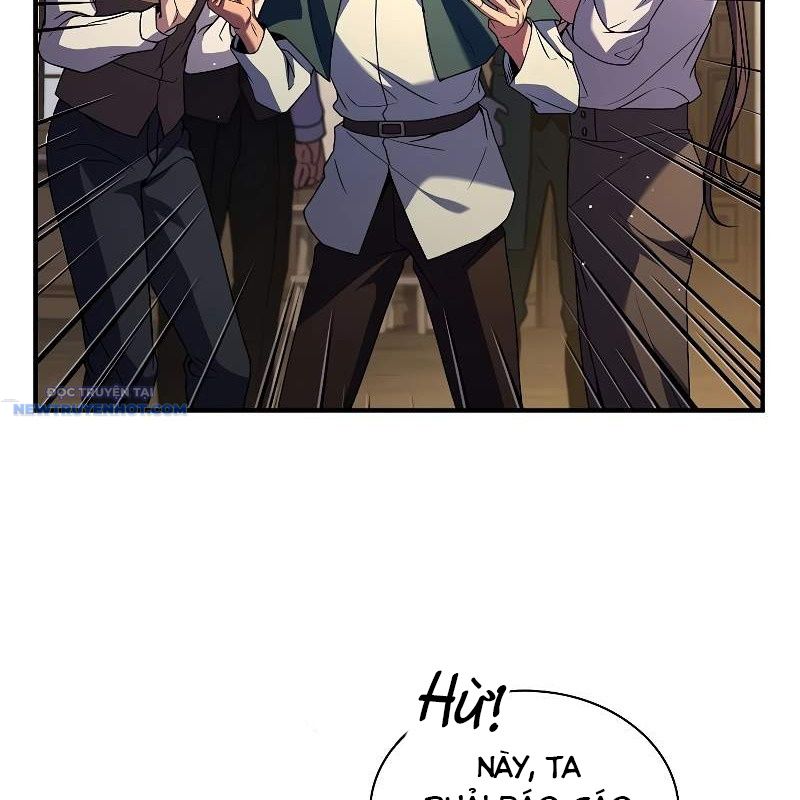 Pháp Sư Tử Linh, Karnak Chapter 9 - Trang 40