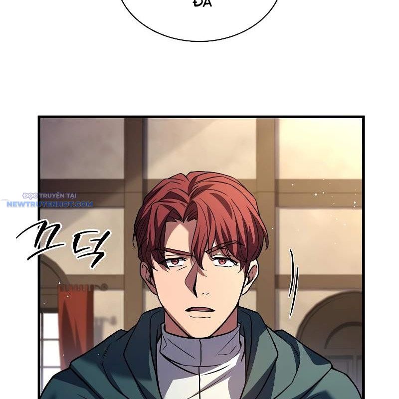 Pháp Sư Tử Linh, Karnak Chapter 9 - Trang 45