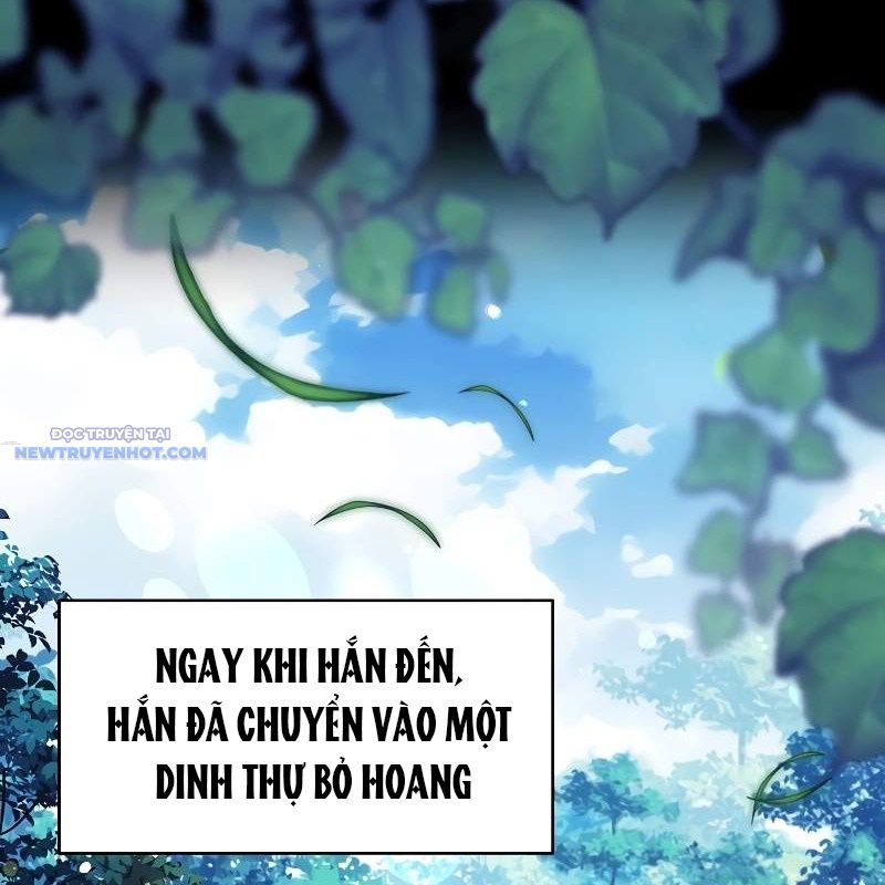 Pháp Sư Tử Linh, Karnak Chapter 9 - Trang 47