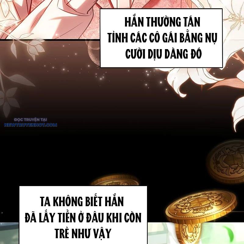 Pháp Sư Tử Linh, Karnak Chapter 9 - Trang 50