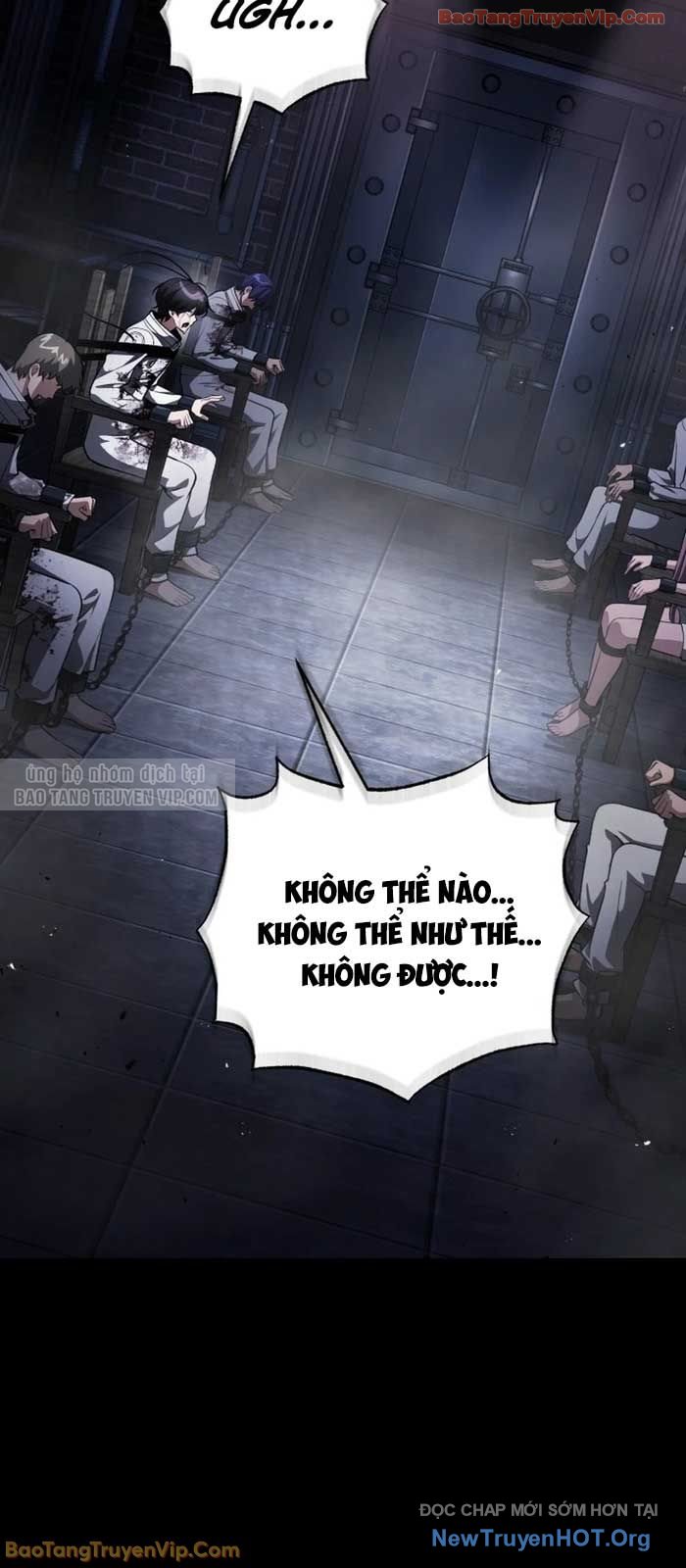 Phát Sóng Của Siêu Việt Giả Chapter 1 - Trang 10