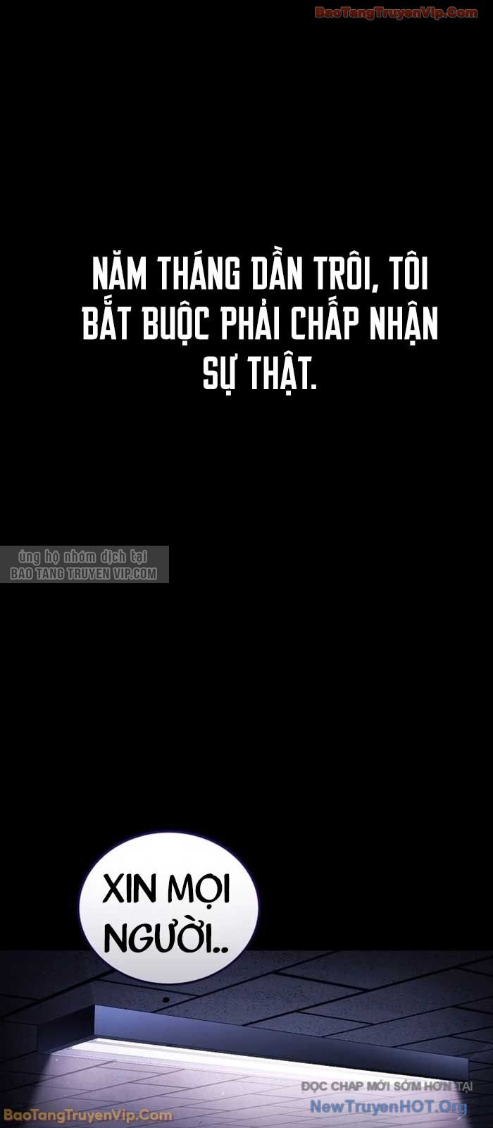 Phát Sóng Của Siêu Việt Giả Chapter 1 - Trang 11