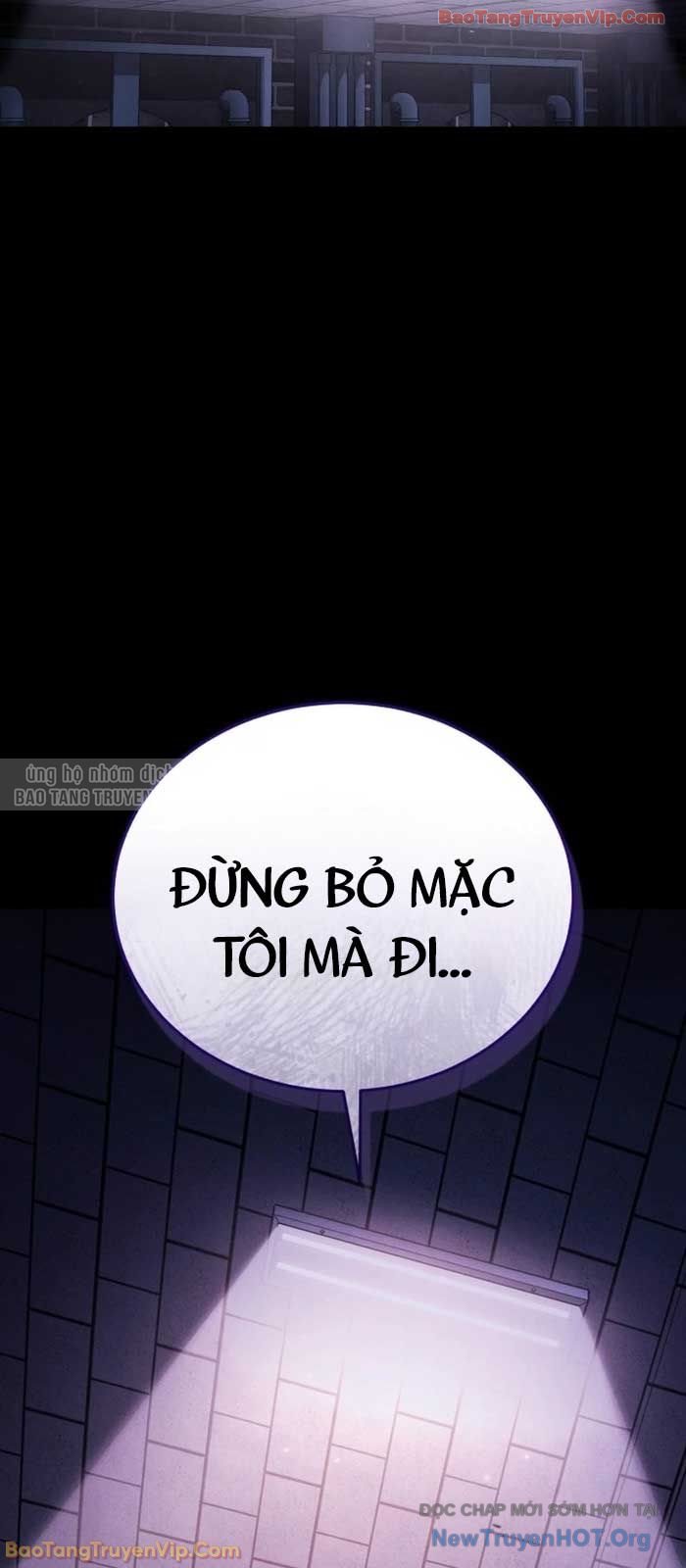 Phát Sóng Của Siêu Việt Giả Chapter 1 - Trang 12