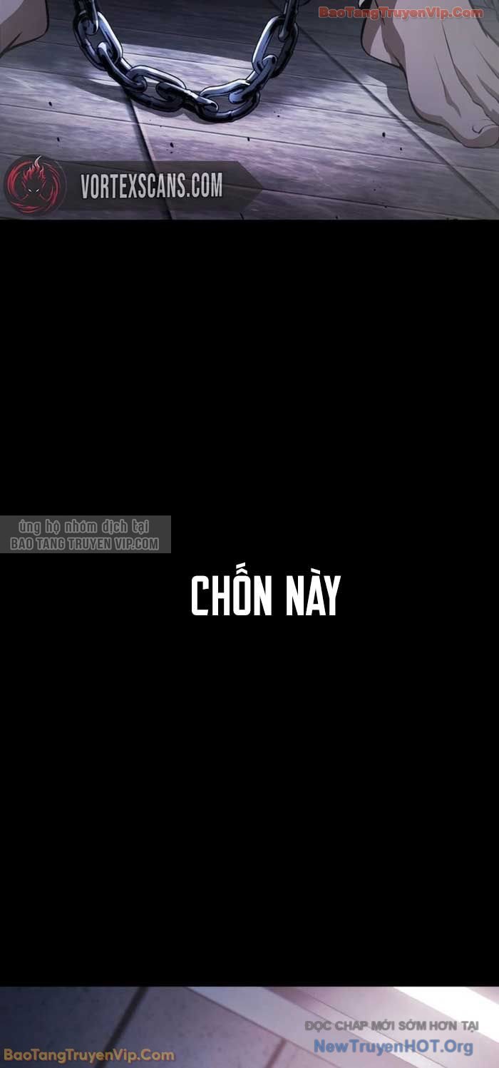Phát Sóng Của Siêu Việt Giả Chapter 1 - Trang 14