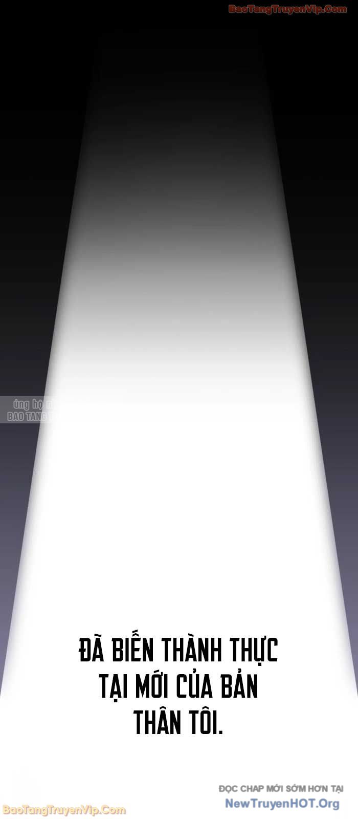 Phát Sóng Của Siêu Việt Giả Chapter 1 - Trang 16