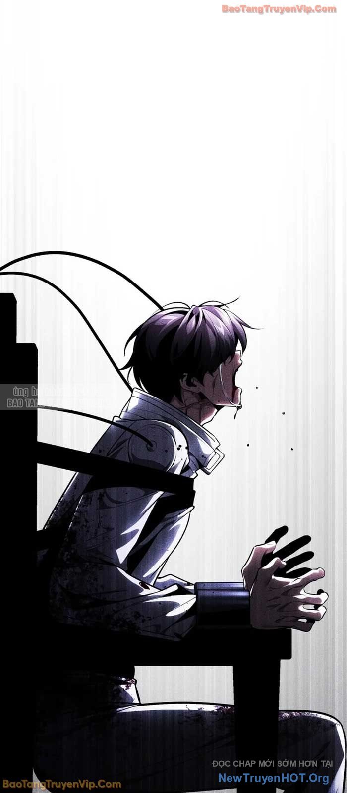 Phát Sóng Của Siêu Việt Giả Chapter 1 - Trang 17