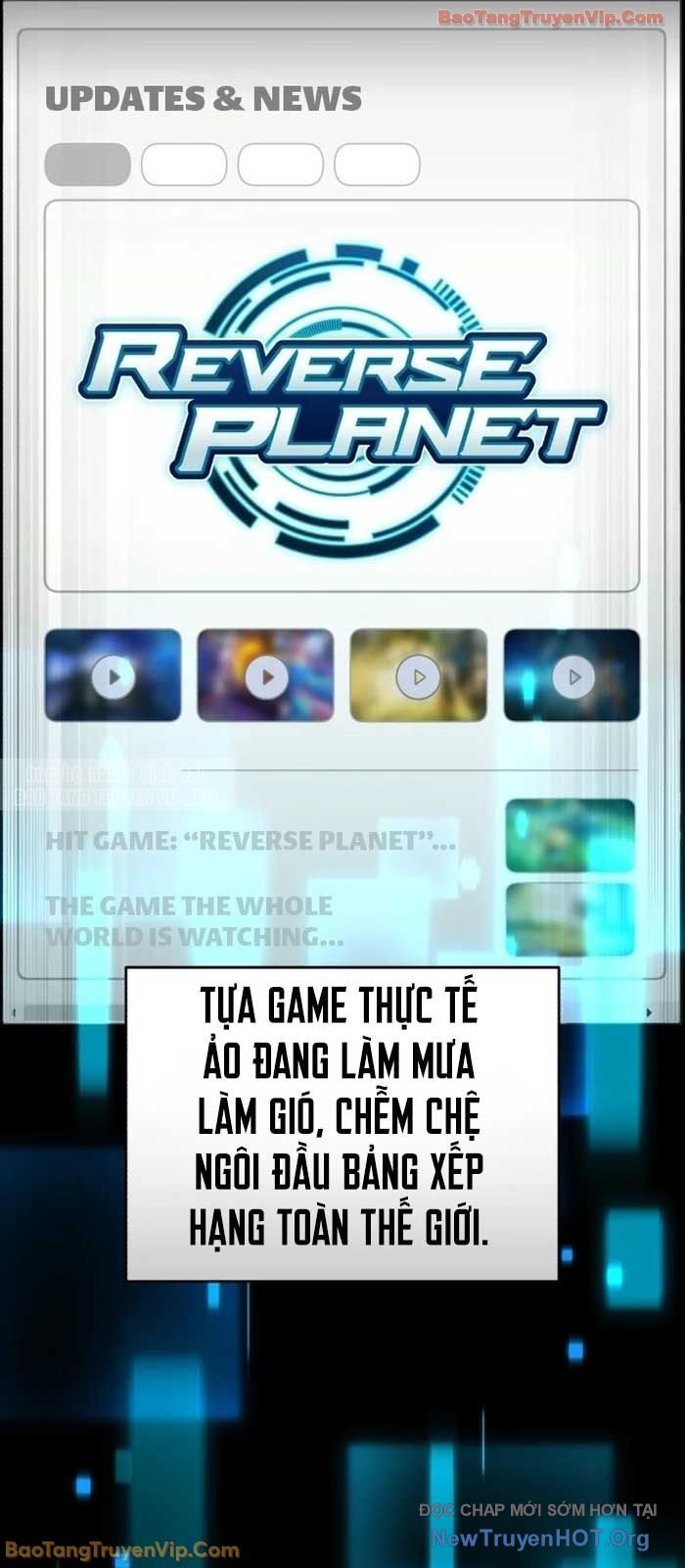 Phát Sóng Của Siêu Việt Giả Chapter 1 - Trang 19