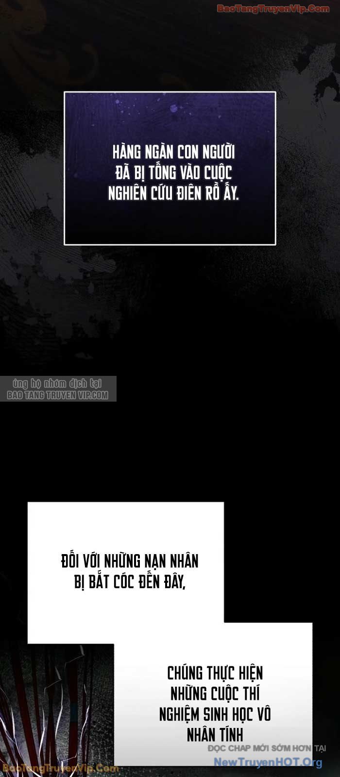 Phát Sóng Của Siêu Việt Giả Chapter 1 - Trang 28