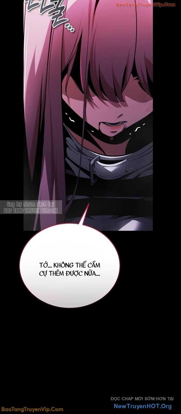 Phát Sóng Của Siêu Việt Giả Chapter 1 - Trang 3