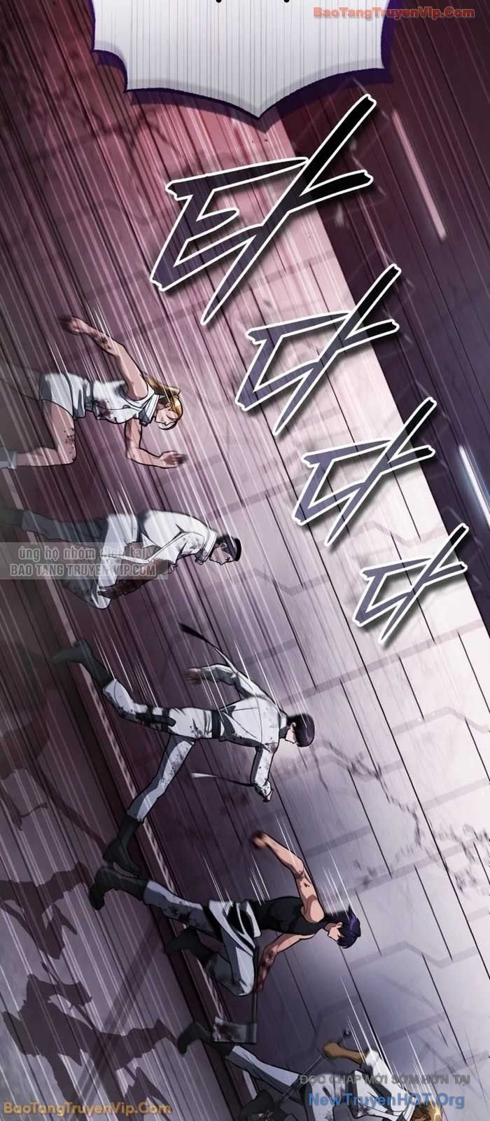 Phát Sóng Của Siêu Việt Giả Chapter 1 - Trang 39
