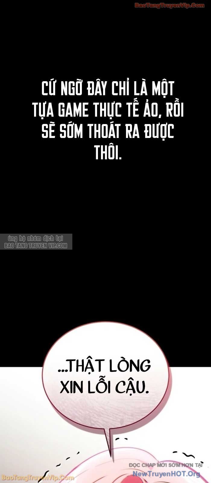 Phát Sóng Của Siêu Việt Giả Chapter 1 - Trang 4