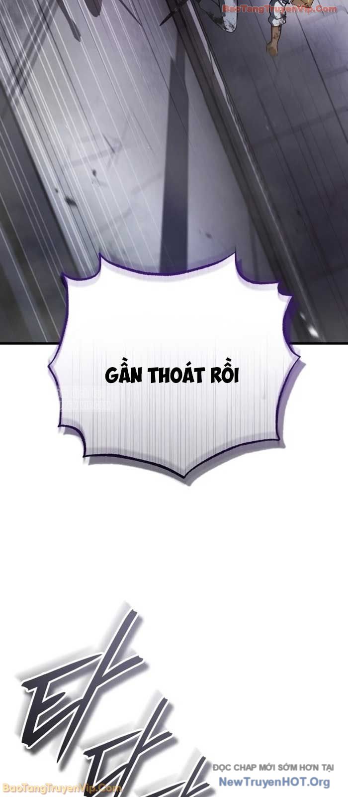Phát Sóng Của Siêu Việt Giả Chapter 1 - Trang 40
