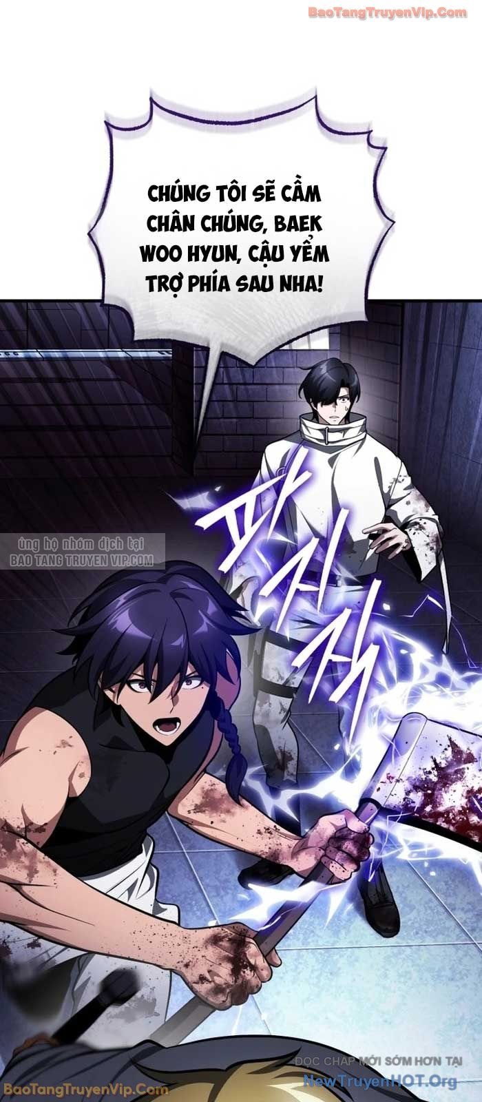 Phát Sóng Của Siêu Việt Giả Chapter 1 - Trang 48