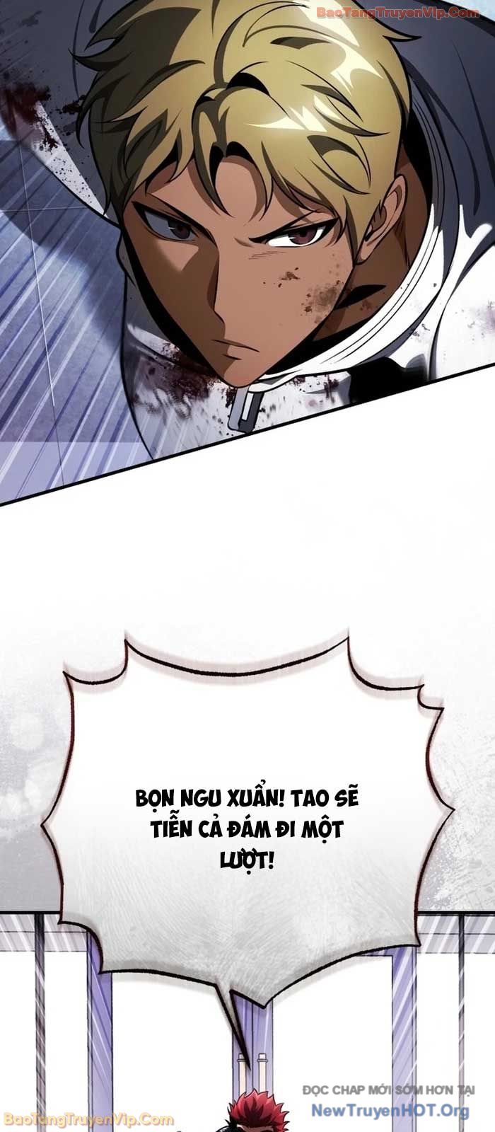 Phát Sóng Của Siêu Việt Giả Chapter 1 - Trang 49