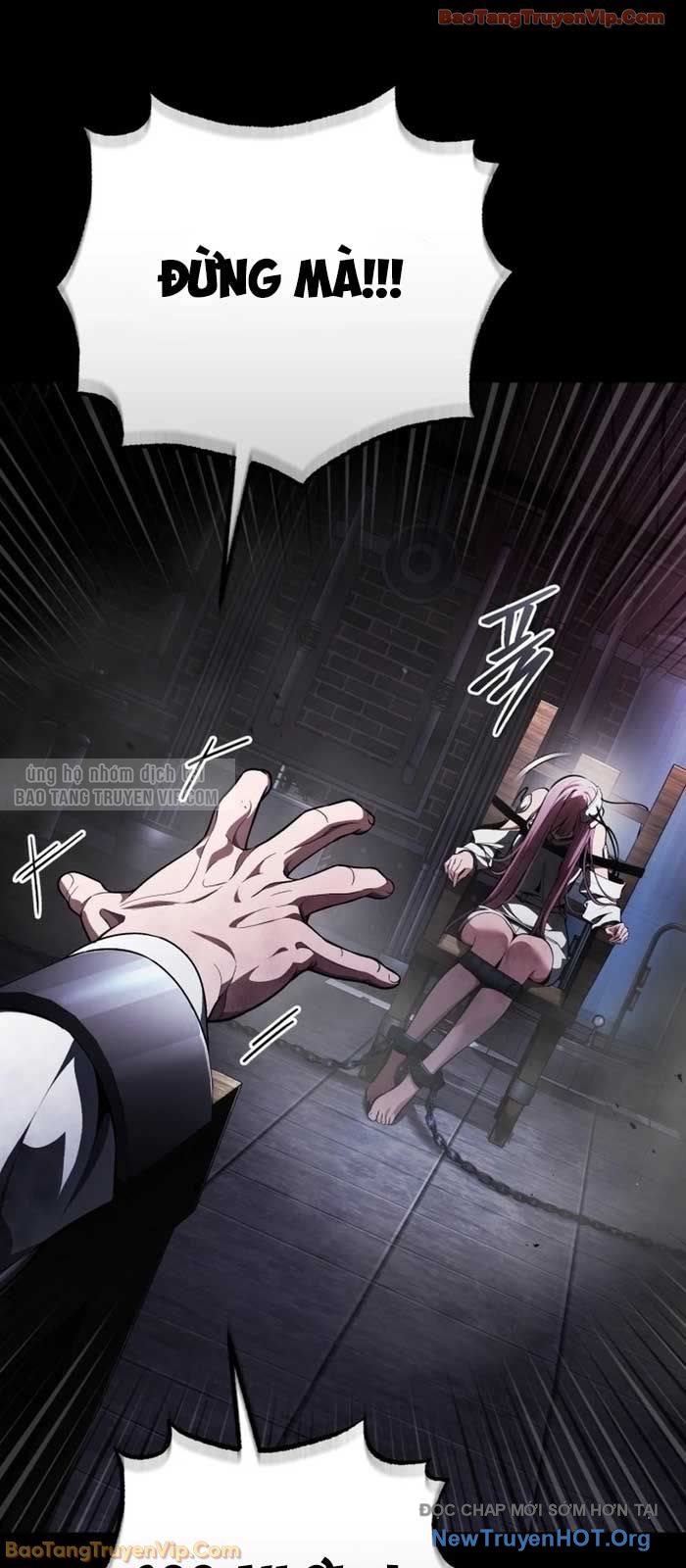 Phát Sóng Của Siêu Việt Giả Chapter 1 - Trang 6
