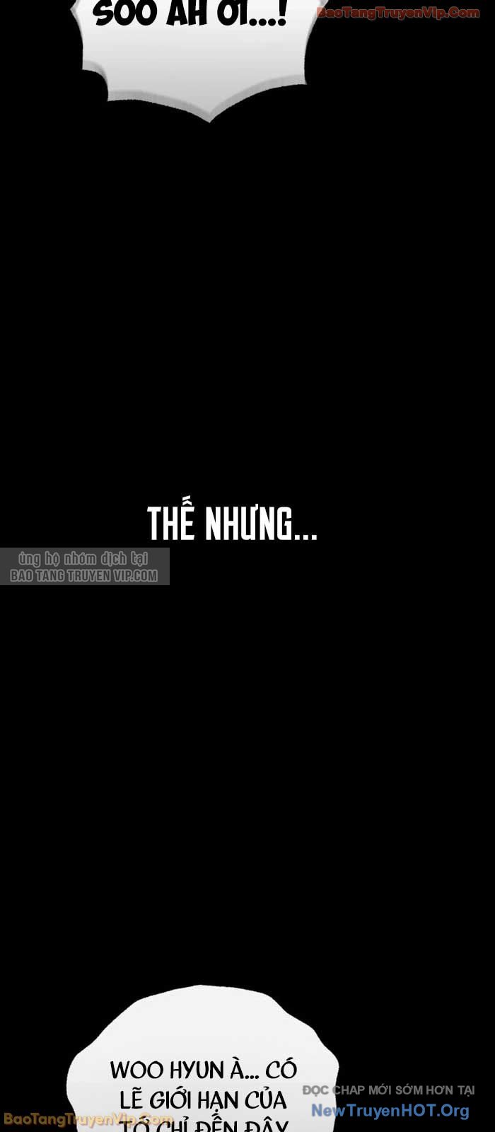 Phát Sóng Của Siêu Việt Giả Chapter 1 - Trang 7