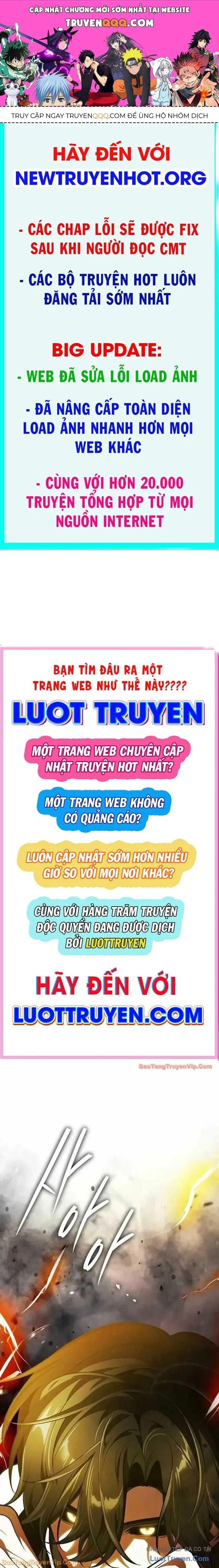Phát Sóng Của Siêu Việt Giả Chapter 10 - Trang 2