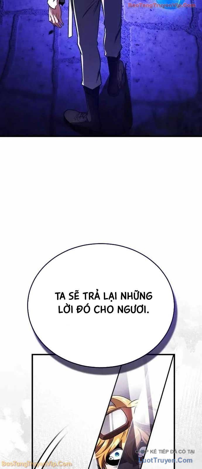 Phát Sóng Của Siêu Việt Giả Chapter 10 - Trang 23
